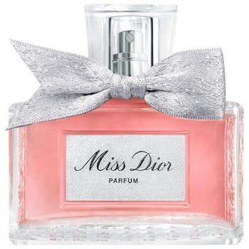 muss dior|Miss Dior cheapest price.